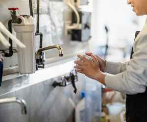 About Water Heater Repair LLC Mound City, KS